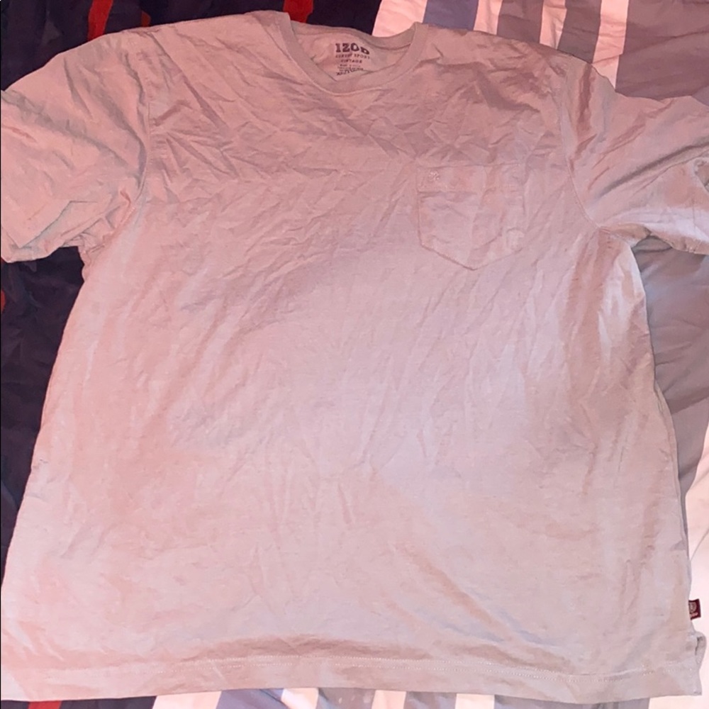 Izod T-Shirt